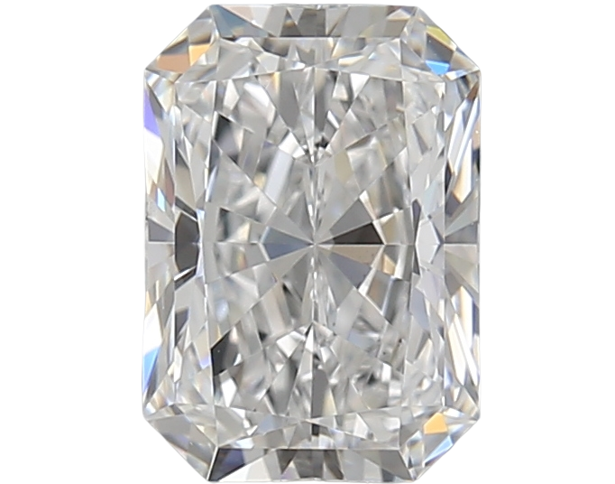 gdrv_lab_loosediamond_radiant_01-81_vvs1_d_b1b6687438c8