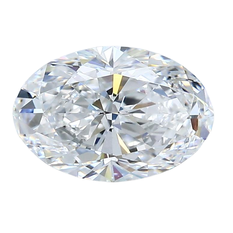 lknt_natural_loosediamond_oval_01-70_vs1_d_cc74f6d380d8