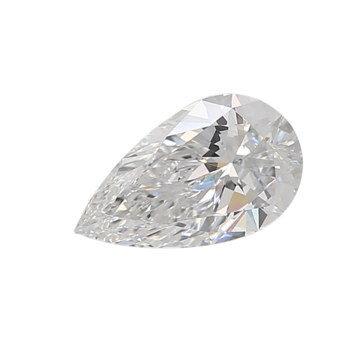 ndil_lab_loosediamond_pear_01-06_vvs2_d_cc3c33e197a0