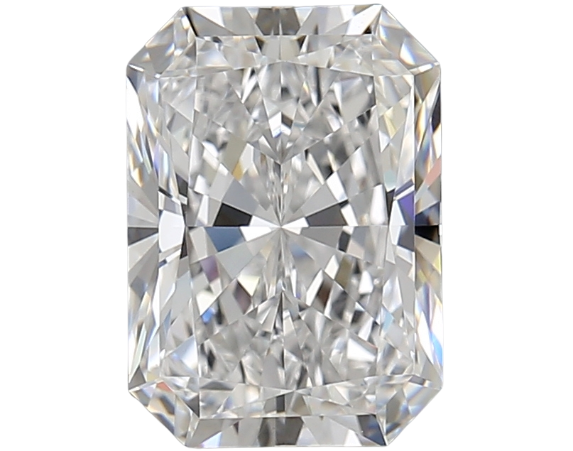 gdrv_lab_loosediamond_radiant_03-03_vs1_d_fb506593bd07