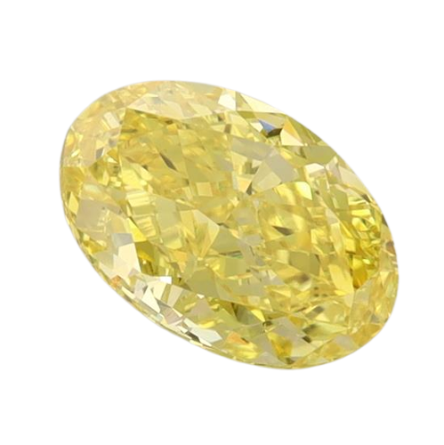 gases_lab_loosediamond_oval_01-61_vvs1_yellow_18f6e91f7ebe