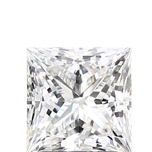 srdl_lab_loosediamond_princess_02-44_vs1_f_f867210355fe