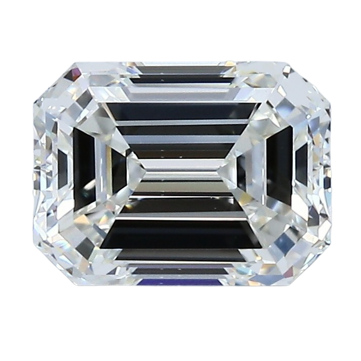 lknt_natural_loosediamond_emerald_02-01_vs1_h_ebc73ffb9137