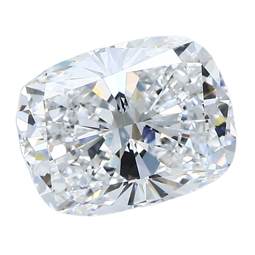 lknt_natural_loosediamond_elongatedcushion_02-52_vs1_d_55725b58f663