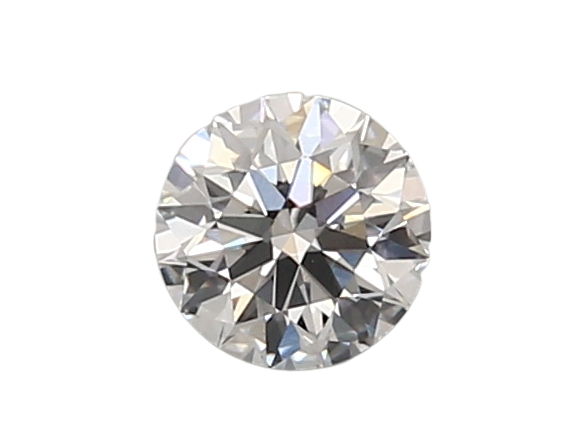ank_lab_loosediamond_round_00-59_if_d_278d30d29bef