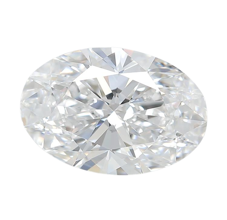 gases_lab_loosediamond_oval_04-27_vvs1_d_f8697538d4c6