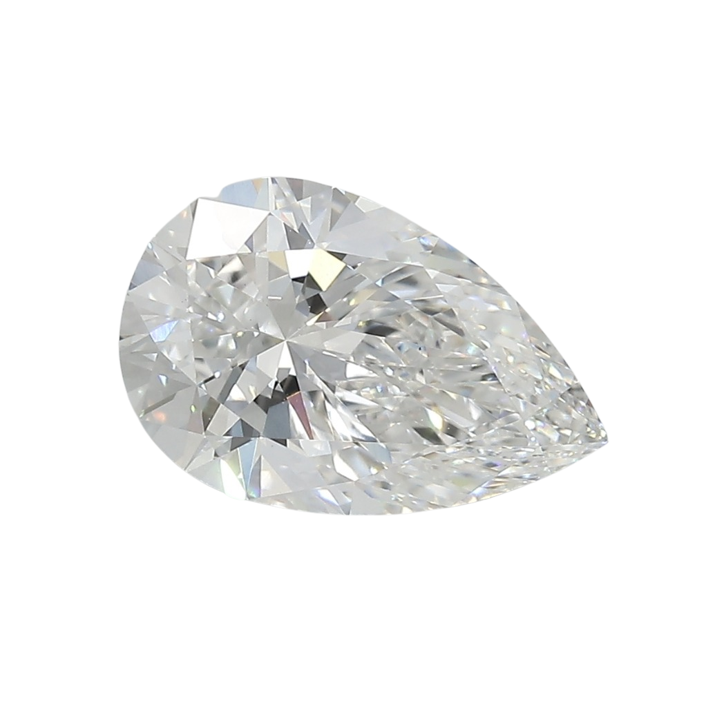 ndil_lab_loosediamond_pear_02-67_vs1_e_9be25c055f86