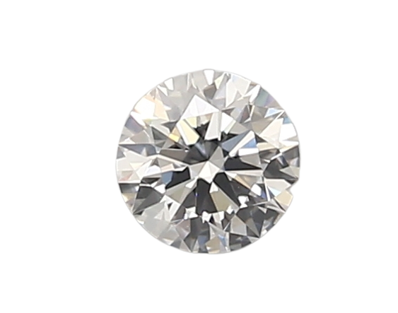 ank_lab_loosediamond_round_00-54_vvs2_d_b5942962cbea