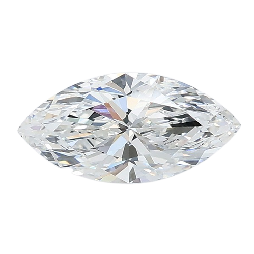 gases_lab_loosediamond_marquise_01-28_vvs2_e_66a9655f8a86