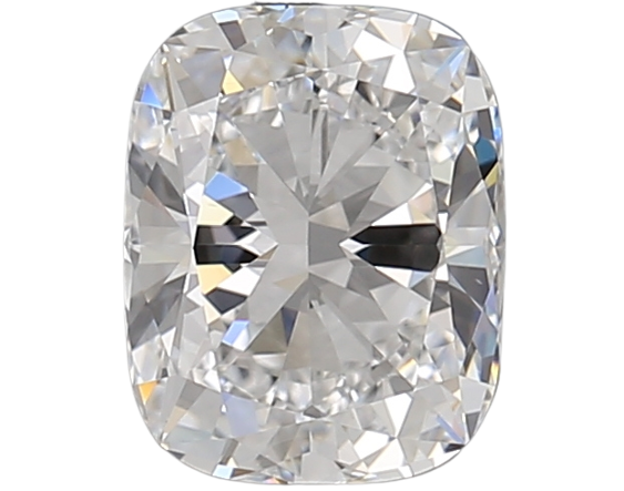 gdrv_lab_loosediamond_elongatedcushion_01-50_vvs2_d_295cbc597ad8