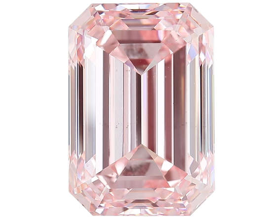 bsdj_lab_loosediamond_emerald_09-01_vs2_pink_93003366ffbd