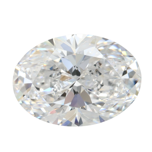 lce_lab_loosediamond_oval_04-01_fl_d_cd2c091f079f