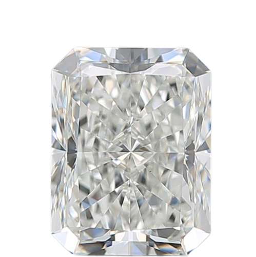 hrnd_natural_loosediamond_radiant_01-51_vs1_i_67c3bd38b7ef