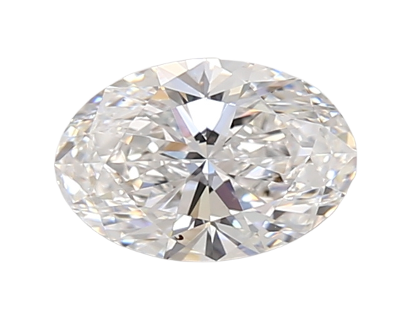 ank_lab_loosediamond_oval_00-91_vvs1_d_b95dca6bc7b6