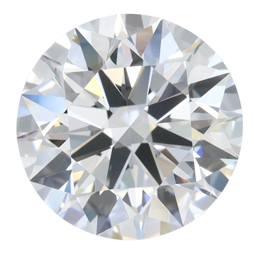 lce_lab_loosediamond_round_03-15_if_d_c01d27413d0f