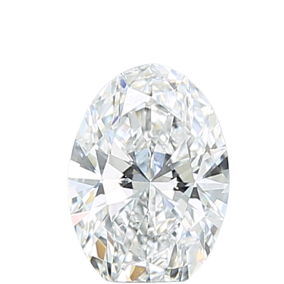 srdl_lab_loosediamond_oval_01-04_vvs2_d_543fde89b7a7
