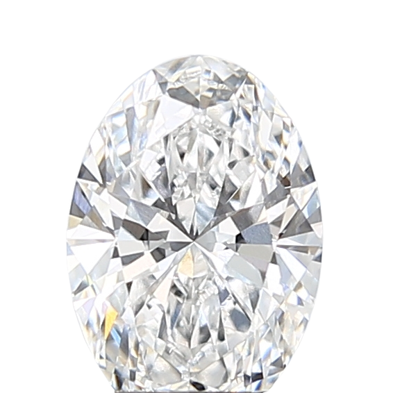 srdl_lab_loosediamond_oval_01-58_vvs2_d_5439dd81b76e
