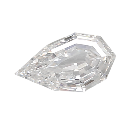 bsdj_lab_loosediamond_pear_01-53_vs1_e_c2689ce4c6c3