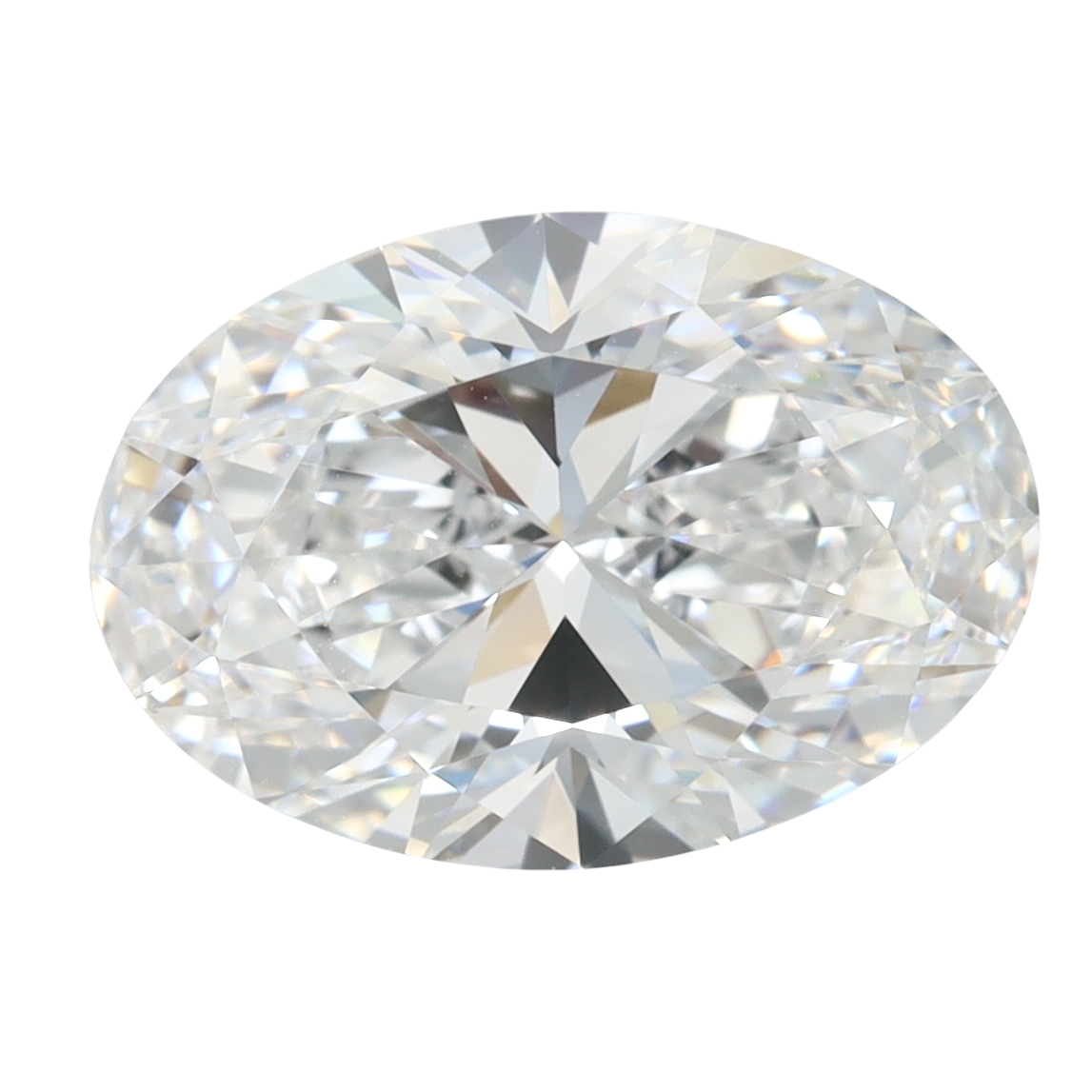 lce_lab_loosediamond_oval_03-11_fl_d_2cfcd17b9f34