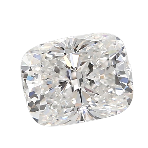 gases_lab_loosediamond_elongatedcushion_02-55_vvs2_f_7ac2b2e6a3ba