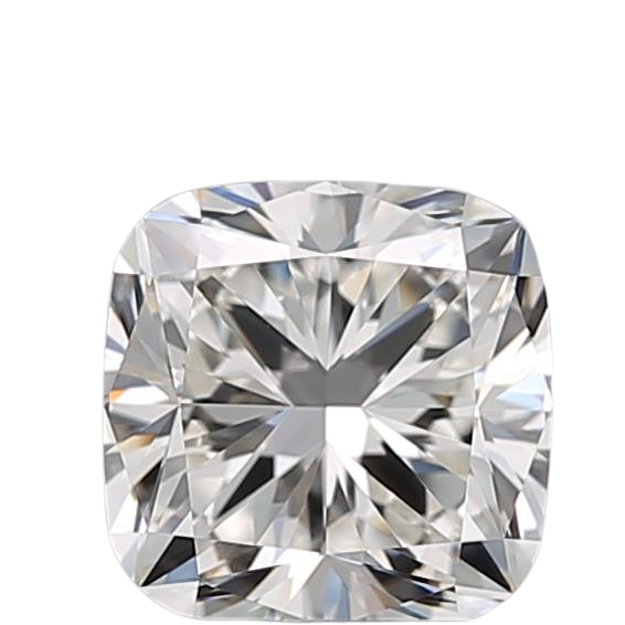 hrnd_natural_loosediamond_cushion_01-02_vvs2_h_19a9244c0399