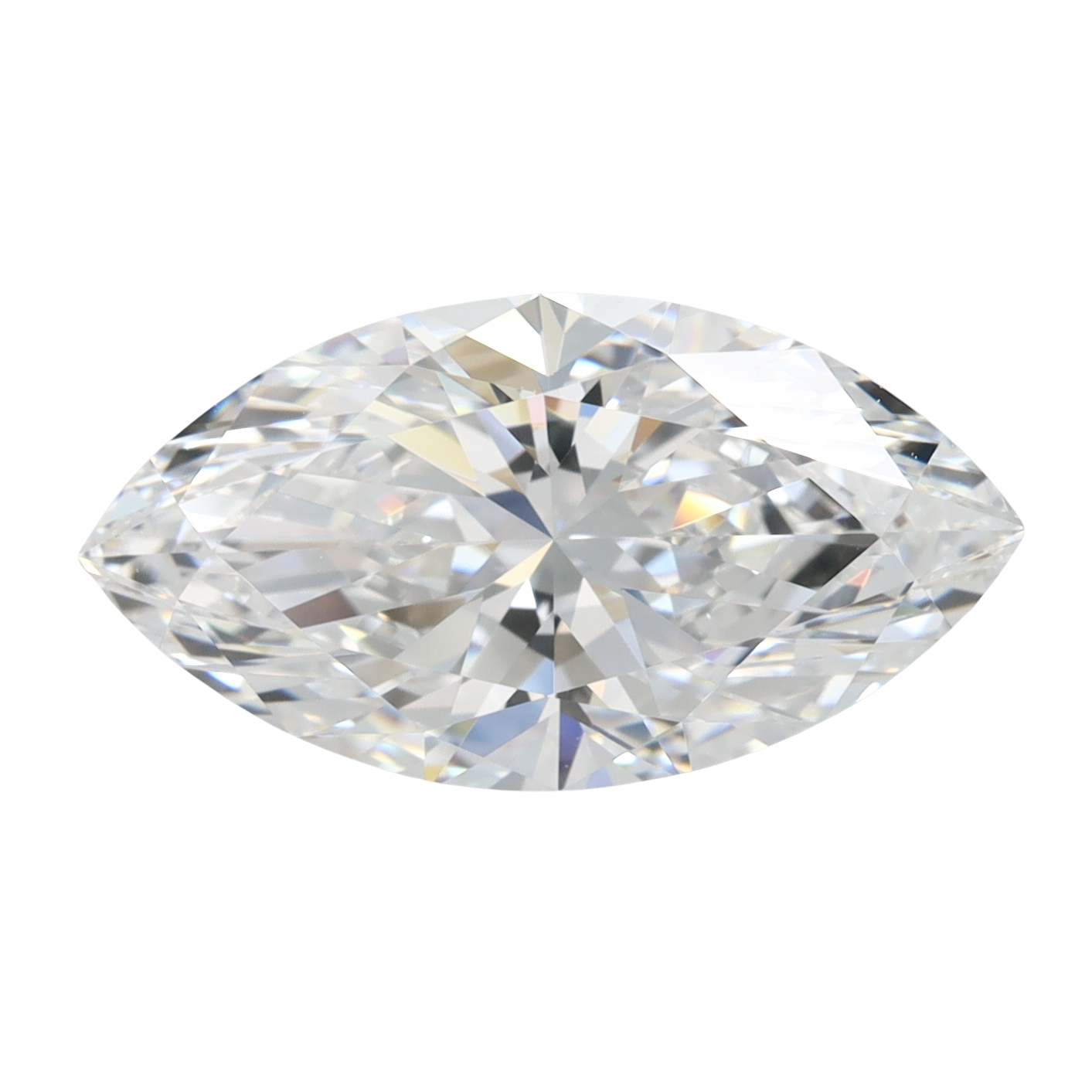 lce_lab_loosediamond_marquise_03-13_fl_e_24a29f33b76d