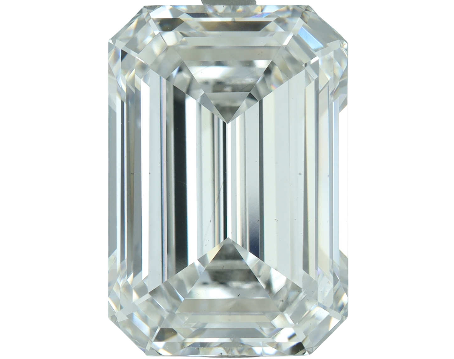 smda_lab_loosediamond_emerald_06-86_vs2_e_5737f350c496