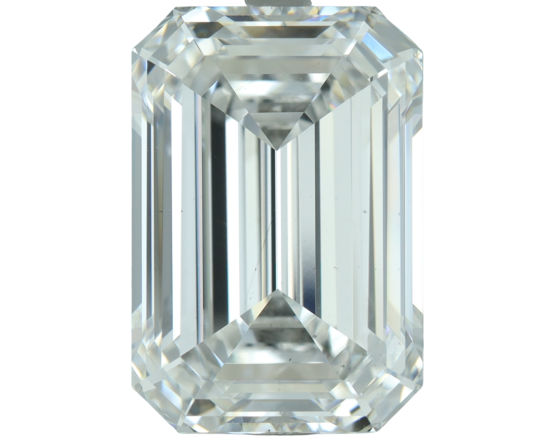 smda_lab_loosediamond_emerald_06-86_vs2_e_5737f350c496
