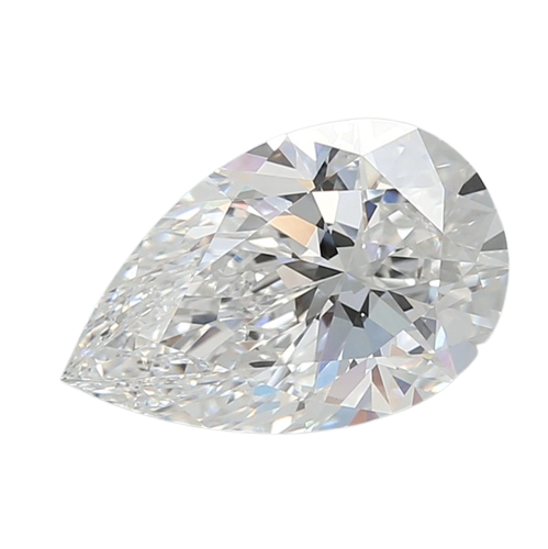 gases_lab_loosediamond_pear_02-57_vvs2_e_c481cf0c6877