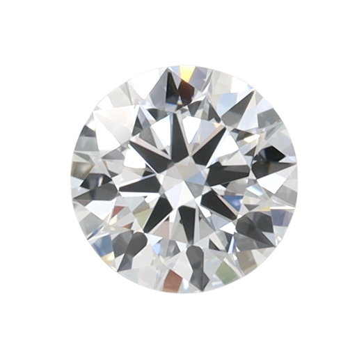 lce_lab_loosediamond_round_00-57_vvs1_d_6c5ffef5bdd2