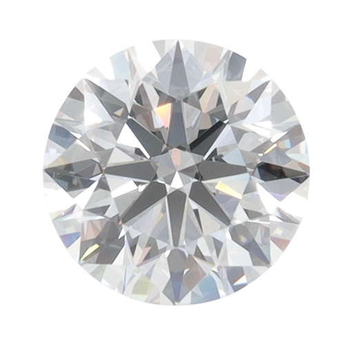 rweu_lab_loosediamond_round_01-59_vvs2_d_d0cf20205c2d