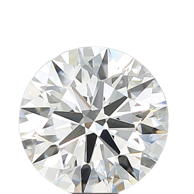 srdl_lab_loosediamond_round_02-56_vvs2_f_077e987e751d