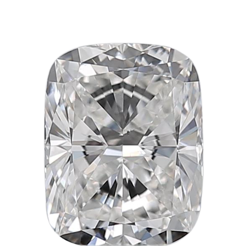hrnd_natural_loosediamond_elongatedcushion_01-01_vs2_f_daaedd4683cd