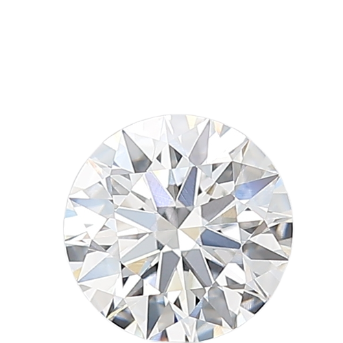 srdl_lab_loosediamond_round_01-09_vvs2_e_383c12a1963d
