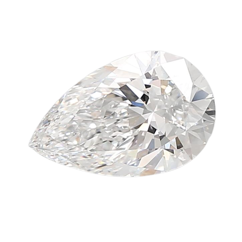 gases_lab_loosediamond_pear_03-04_vvs2_e_057b744332c8