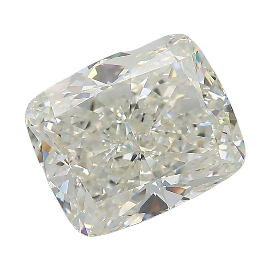 lknt_natural_loosediamond_elongatedcushion_03-01_vvs1_j_5eca65e6ac26
