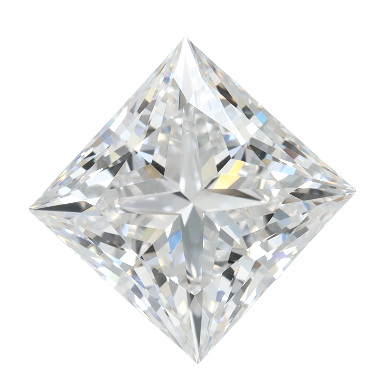 lce_lab_loosediamond_princess_04-27_if_e_db167a1d3cef