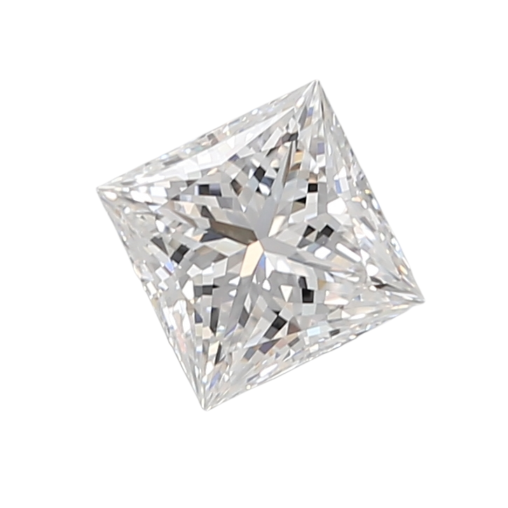 ndil_lab_loosediamond_princess_02-89_vs1_e_08838e3d7c06