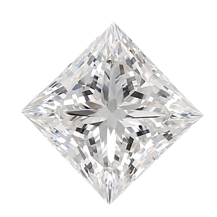 gases_lab_loosediamond_princess_02-54_vvs2_e_fcc6f7cd0d9d