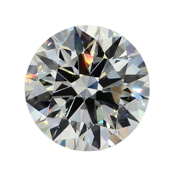 bcr_natural_loosediamond_round_00-70_si1_h_a56b97cbfd2a