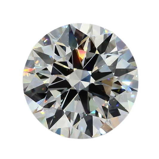 bcr_natural_loosediamond_round_00-70_si1_h_a56b97cbfd2a
