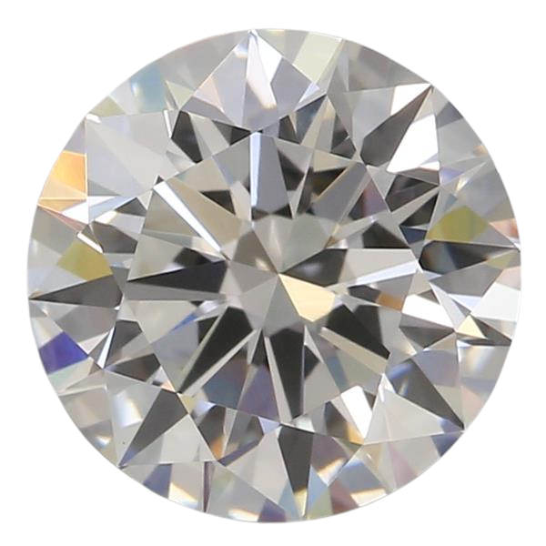 arzn_lab_loosediamond_round_01-55_vvs2_e_eed78fbb9235