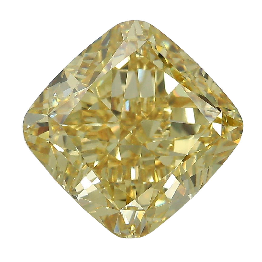 gases_lab_loosediamond_cushion_08-63_vs1_yellow_3dd221ccfd75