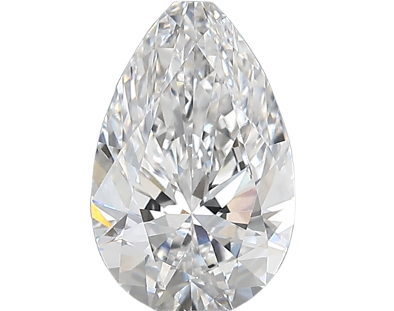 ank_lab_loosediamond_pear_01-44_vvs1_d_007d93187f61