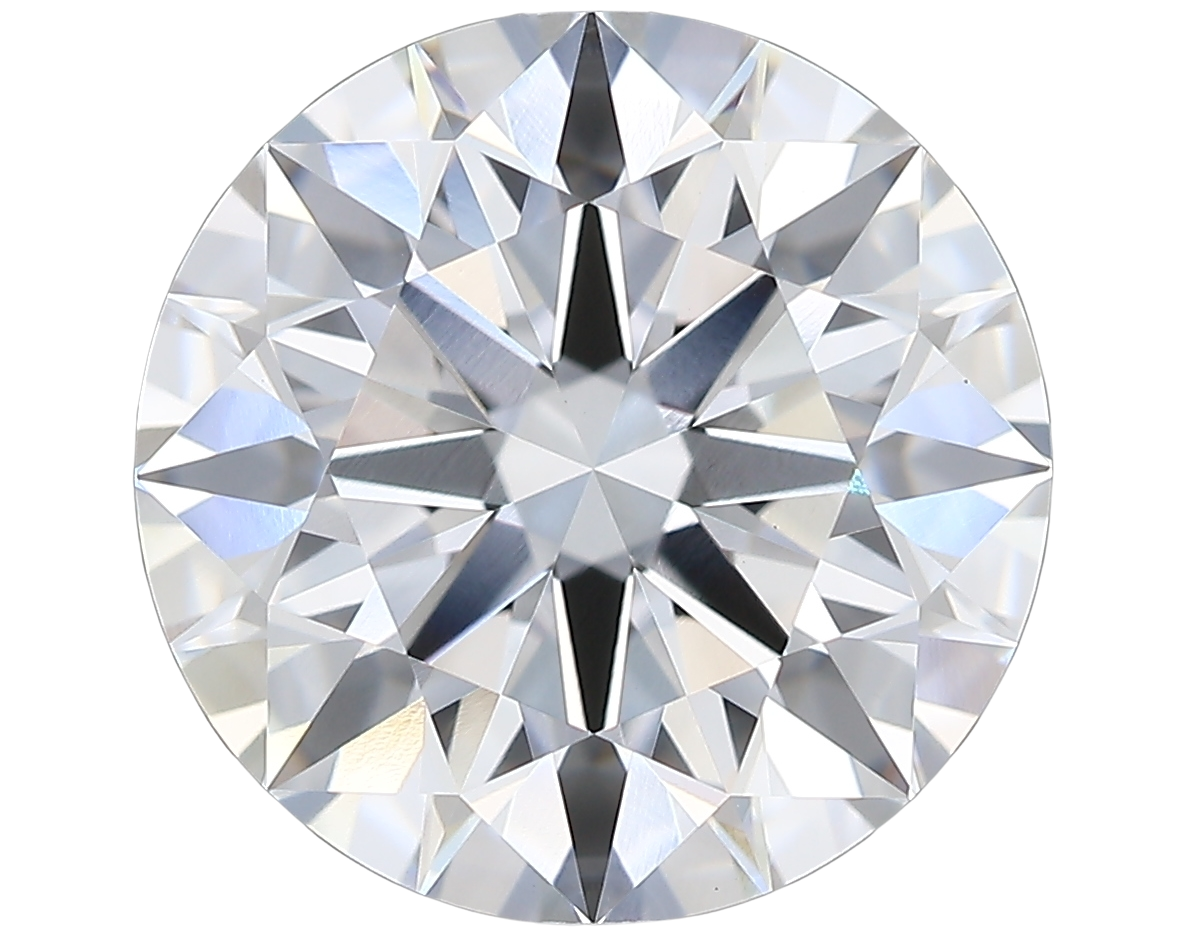 lksb_lab_loosediamond_round_06-05_vs1_e_431e182b7d30