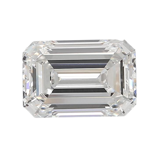 gases_lab_loosediamond_emerald_04-25_vs1_e_aafcb69bcfbf