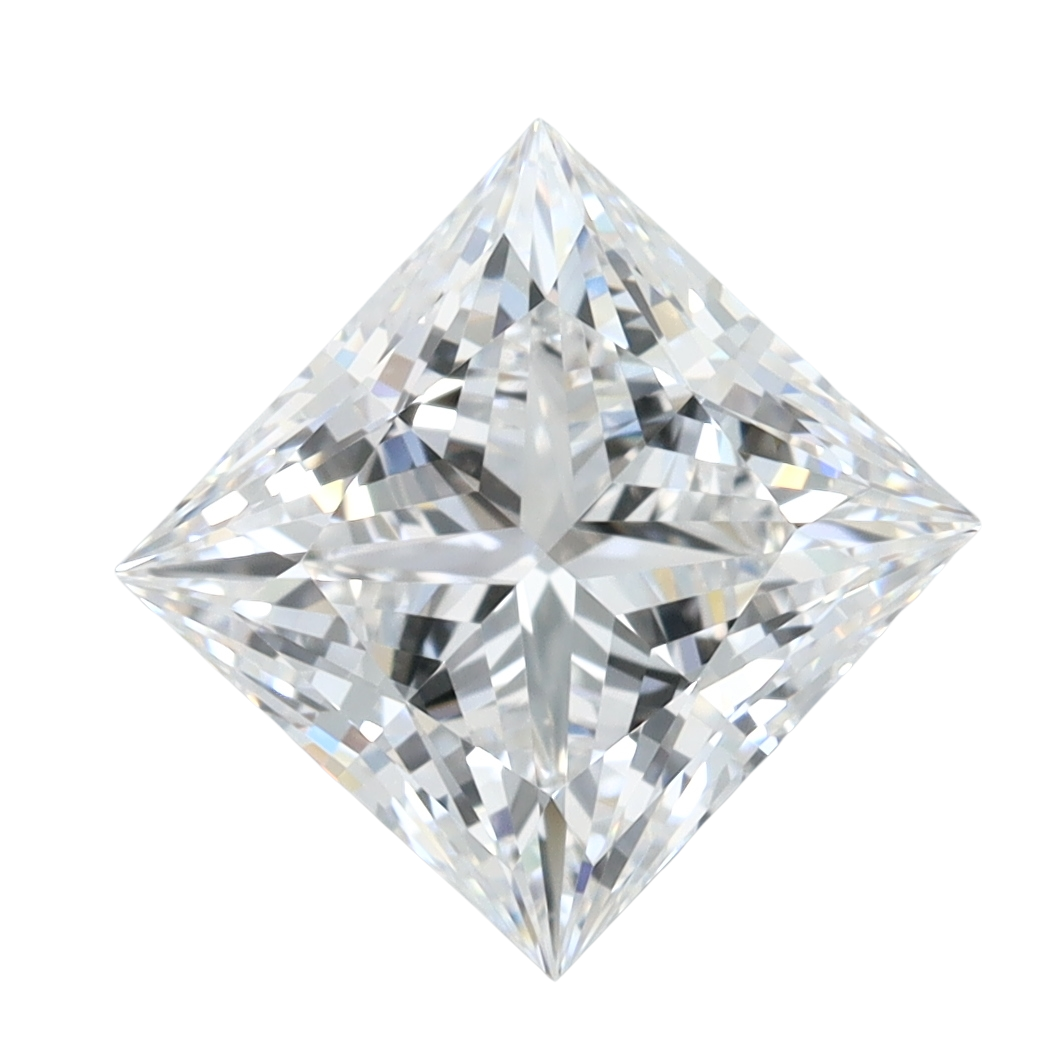 lce_lab_loosediamond_princess_02-28_vvs1_d_cb1b89652d20