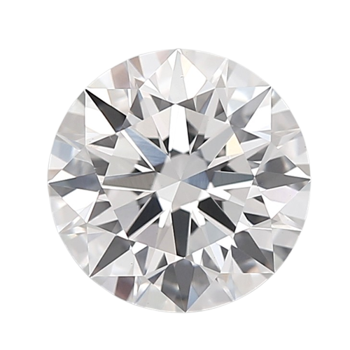 gases_lab_loosediamond_round_02-55_vs1_e_6279d3af6277
