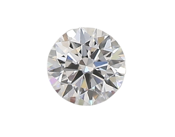 ank_lab_loosediamond_round_00-32_vs1_d_9b0ee2813d6a
