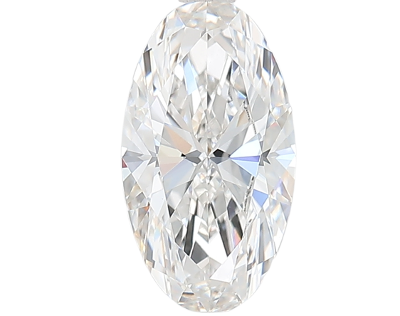 bsdj_lab_loosediamond_oval_02-00_vvs2_f_a39eb1d98c03